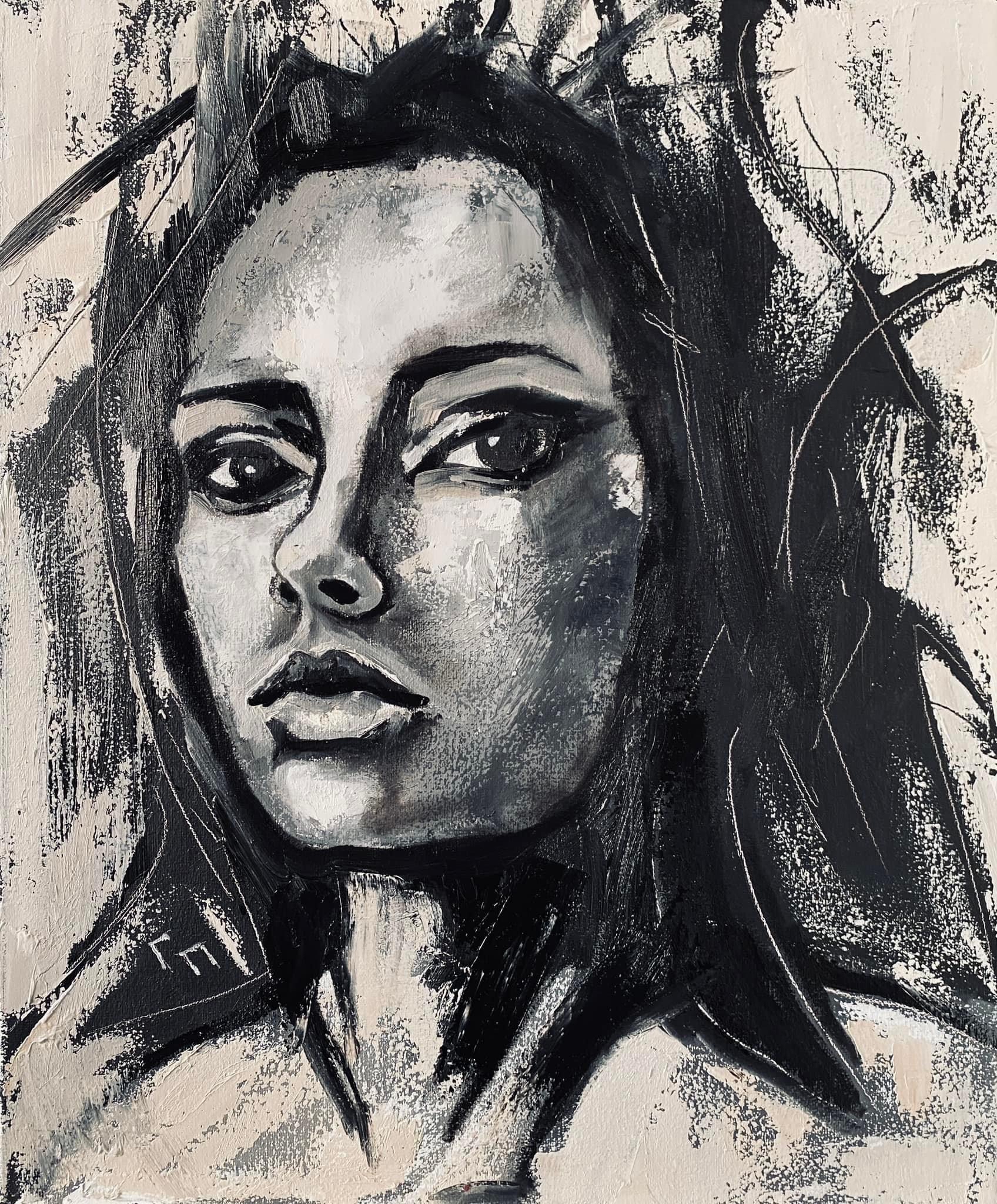 1. Аз жената I - 38 46,мб,Рамка 200Е