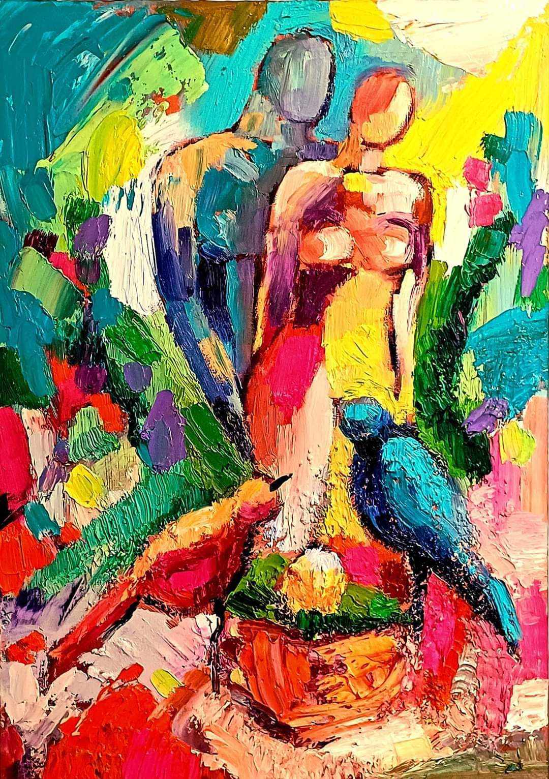 received_3494321240823881