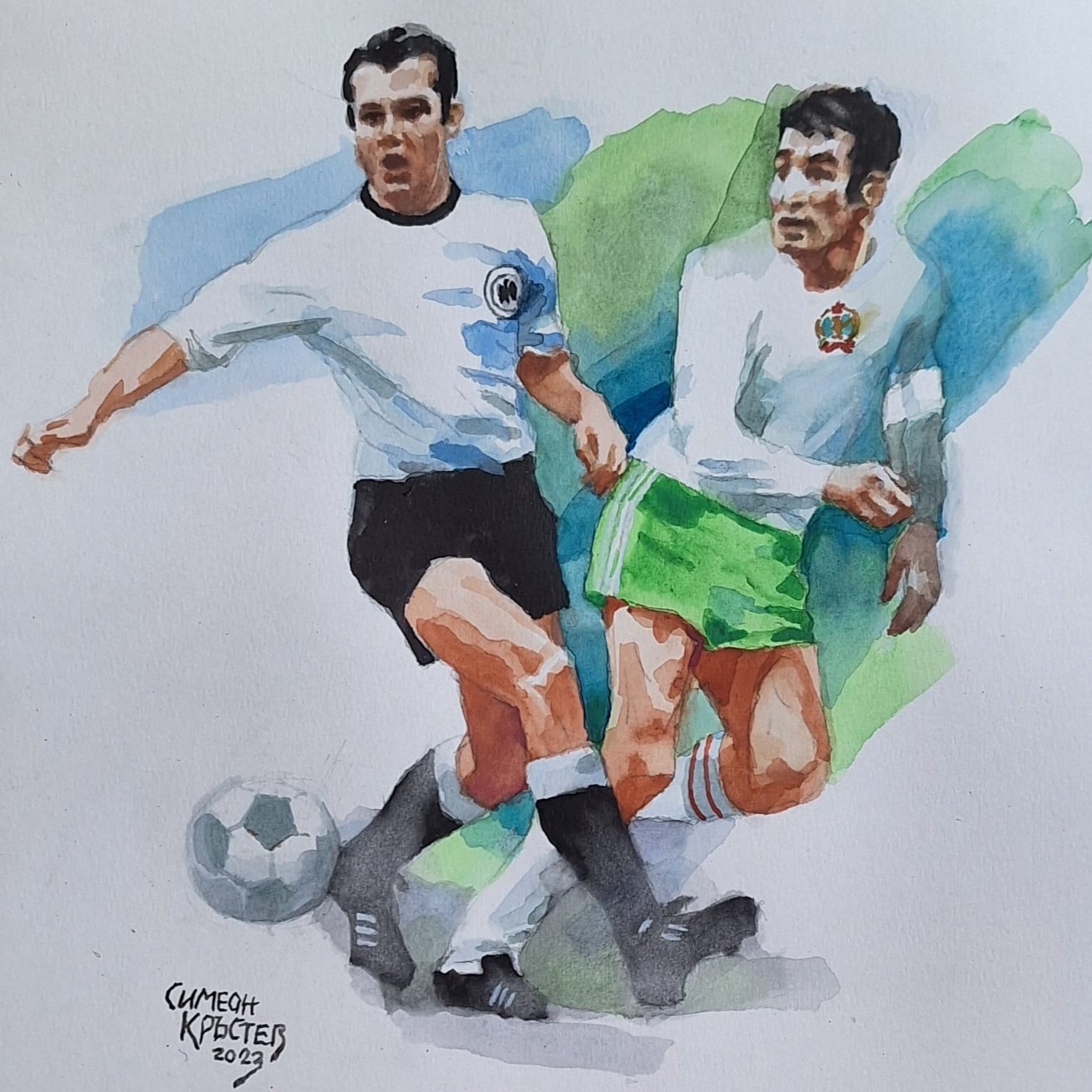 417808792_7931957596830970_7837349605093757336_n