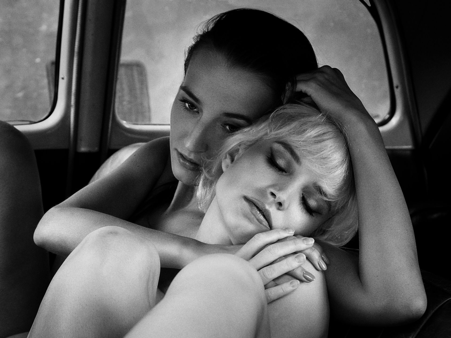 Ivan_Horvat-Loslassen