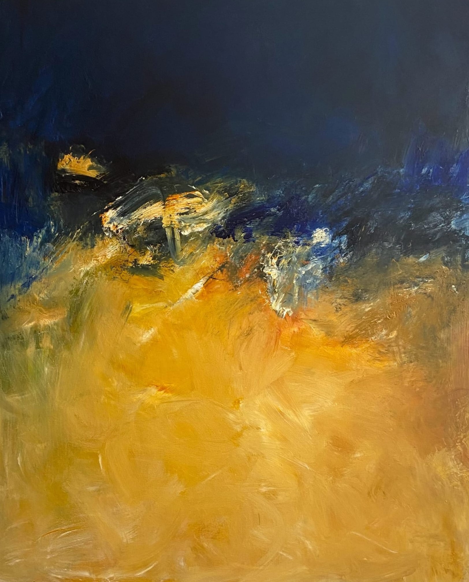 Изображение от WhatsApp на 2024-04-01 в 15.56.08_b5632048