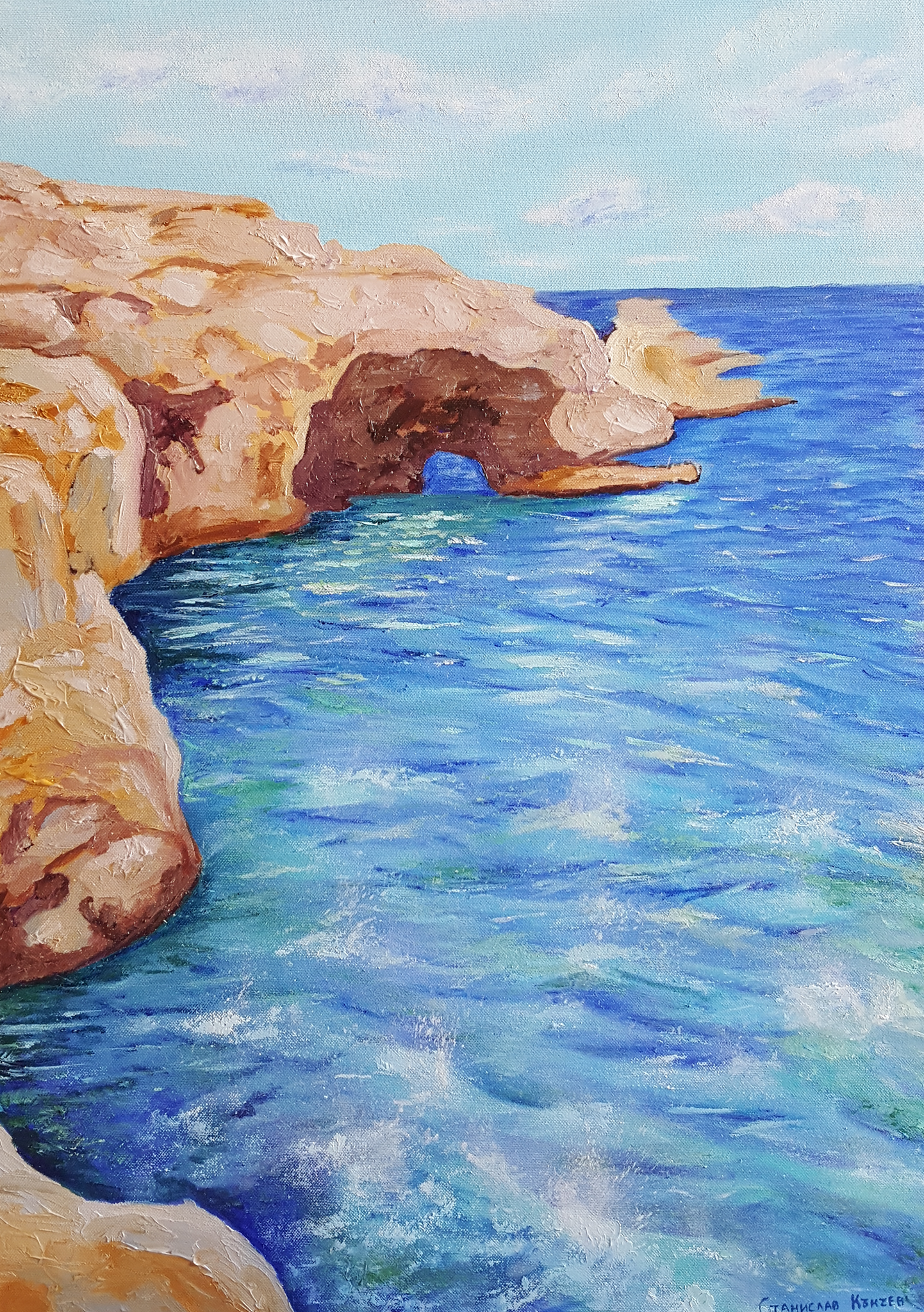 370251341_722081442695060_5100375931027603915_n