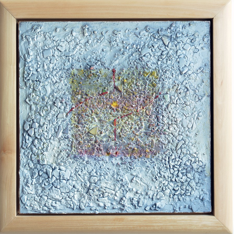 Shore IV_01-donnarta